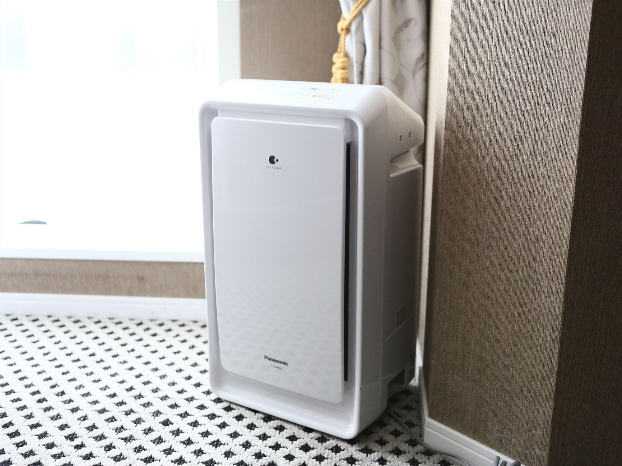 APA Hotel Higashi-Nihombashi-Ekimae Tokyo Eksteriør billede