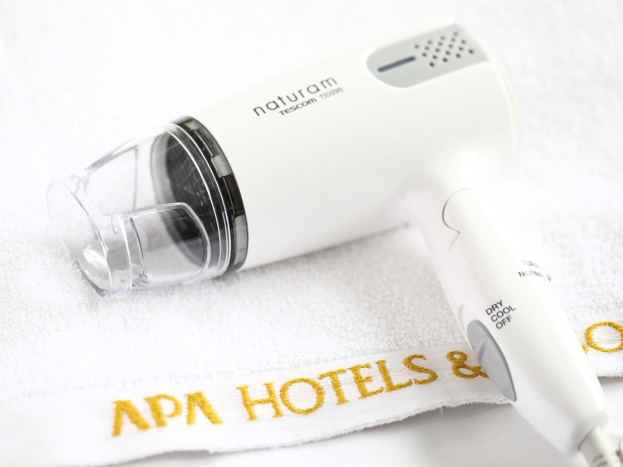 APA Hotel Higashi-Nihombashi-Ekimae Tokyo Eksteriør billede