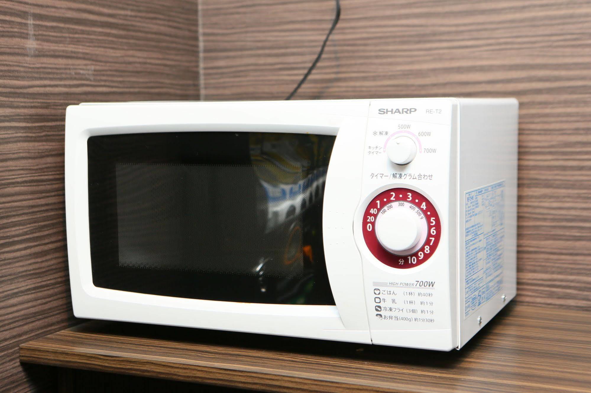 APA Hotel Higashi-Nihombashi-Ekimae Tokyo Eksteriør billede